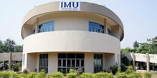 Indian Maritime University (IMU), Vizag Admission 2024: Courses, Placement, Cut Off, Fees